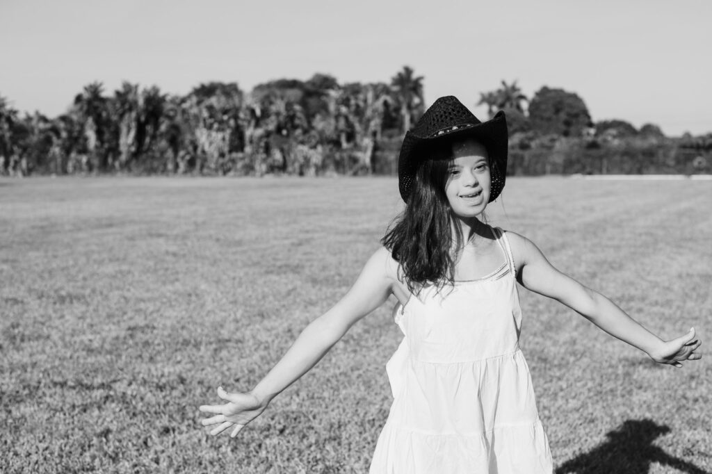 moments by libre outdoor natural photograph of a happy client